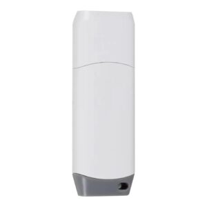 Pendrive Creality U181 16gb 10mb/s Para Impresora 3d - 3102070298 - Imagen 2