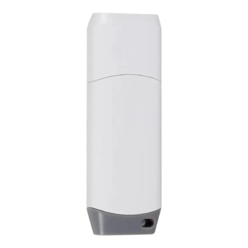 Alternative view of Pendrive Creality U181 16gb 10mb/s Para Impresora 3d - 3102070298