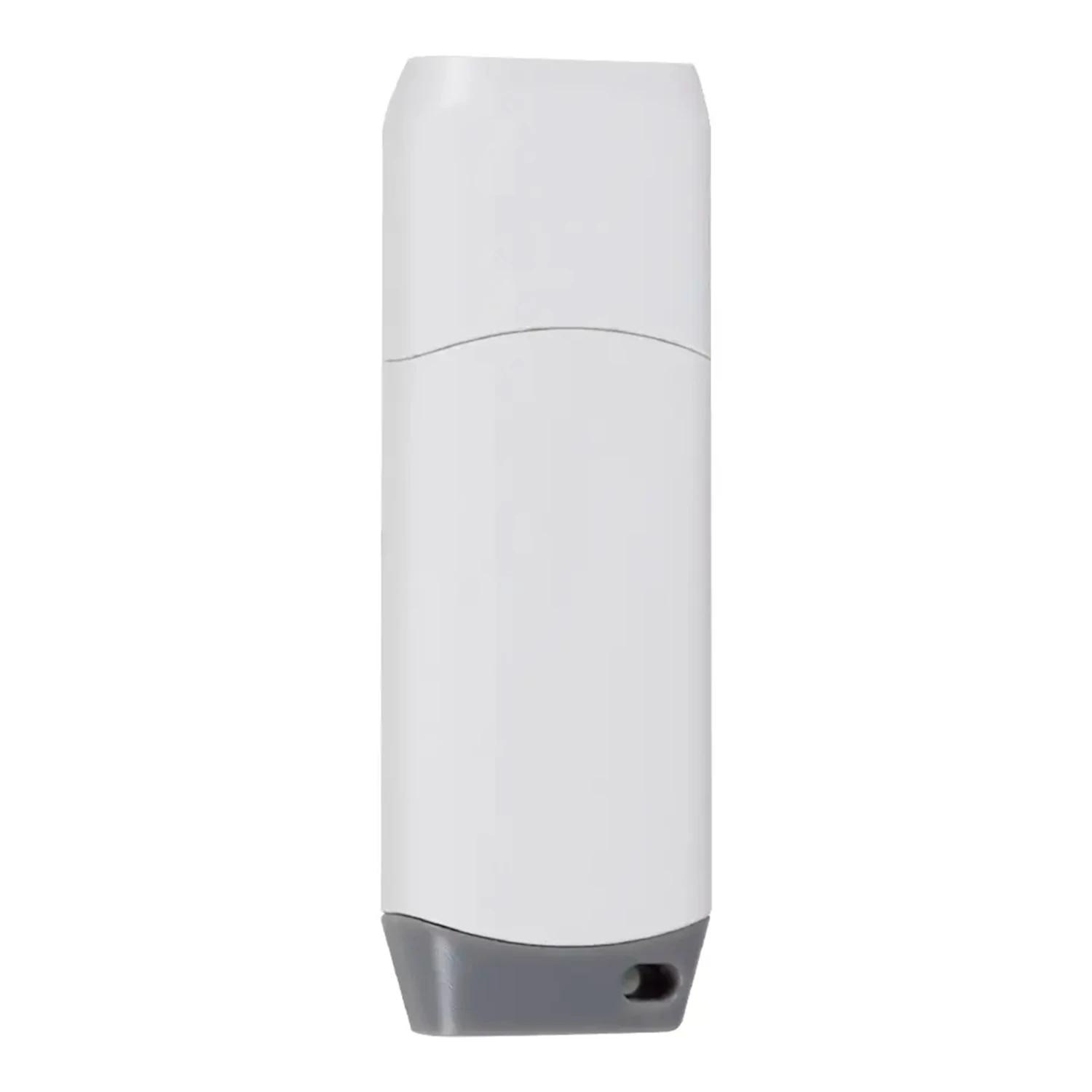 Pendrive Creality U181 16gb 10mb/s Para Impresora 3d - 3102070298 - Imagen 2