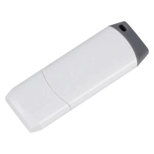 Pendrive Creality U181 16gb 10mb/s Para Impresora 3d - 3102070298 - Imagen 3