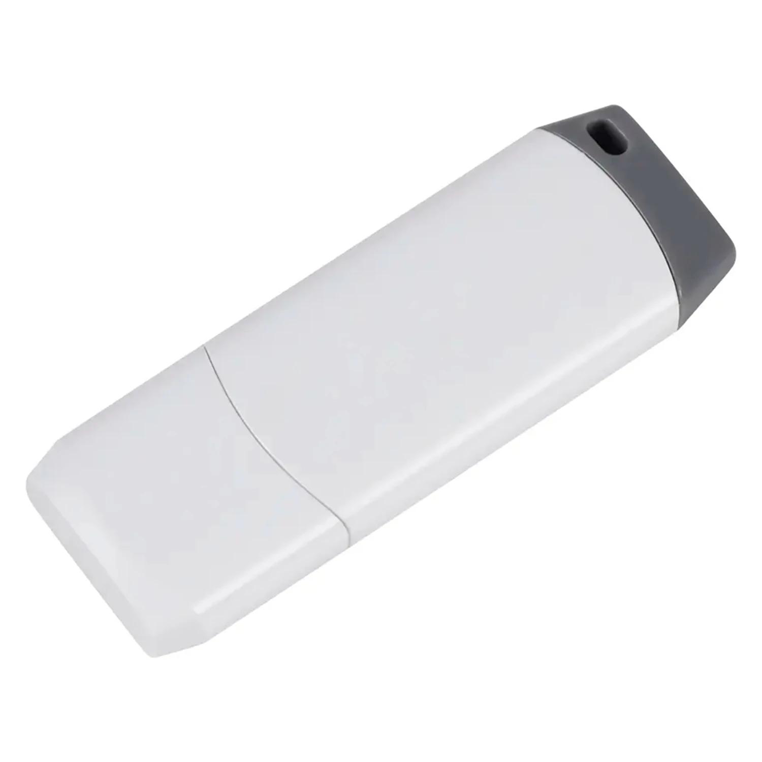 Pendrive Creality U181 16gb 10mb/s Para Impresora 3d - 3102070298 - Imagen 3