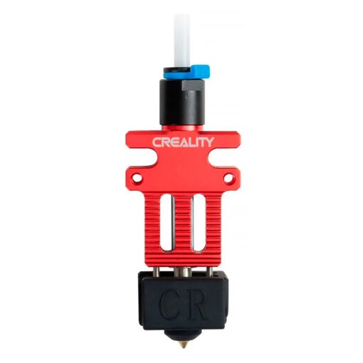 Kit Pico Nozzle Creality Metal Para Impresora 3d Cr-6 Se - 4001030042
