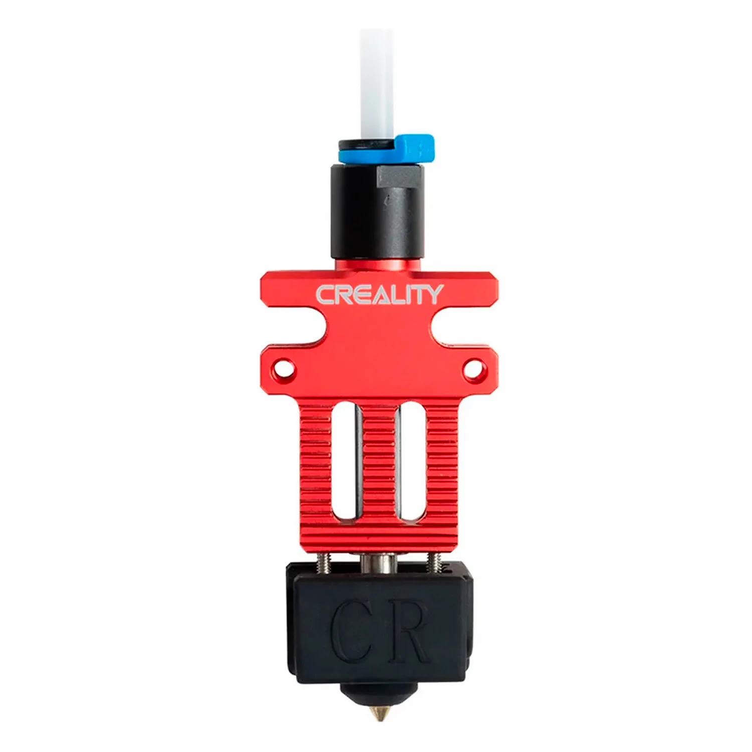 Kit Pico Nozzle Creality Metal Para Impresora 3d Cr-6 Se - 4001030042