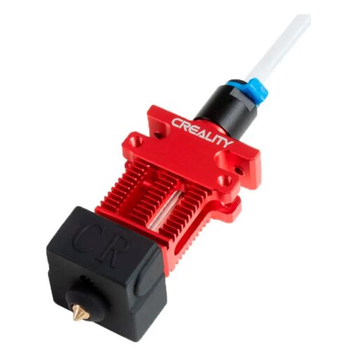 Alternative view of Kit Pico Nozzle Creality Metal Para Impresora 3d Cr-6 Se - 4001030042