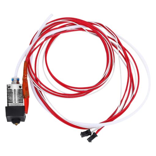 Kit Hotend Creality Metal Para Impresora 3d -4001030081