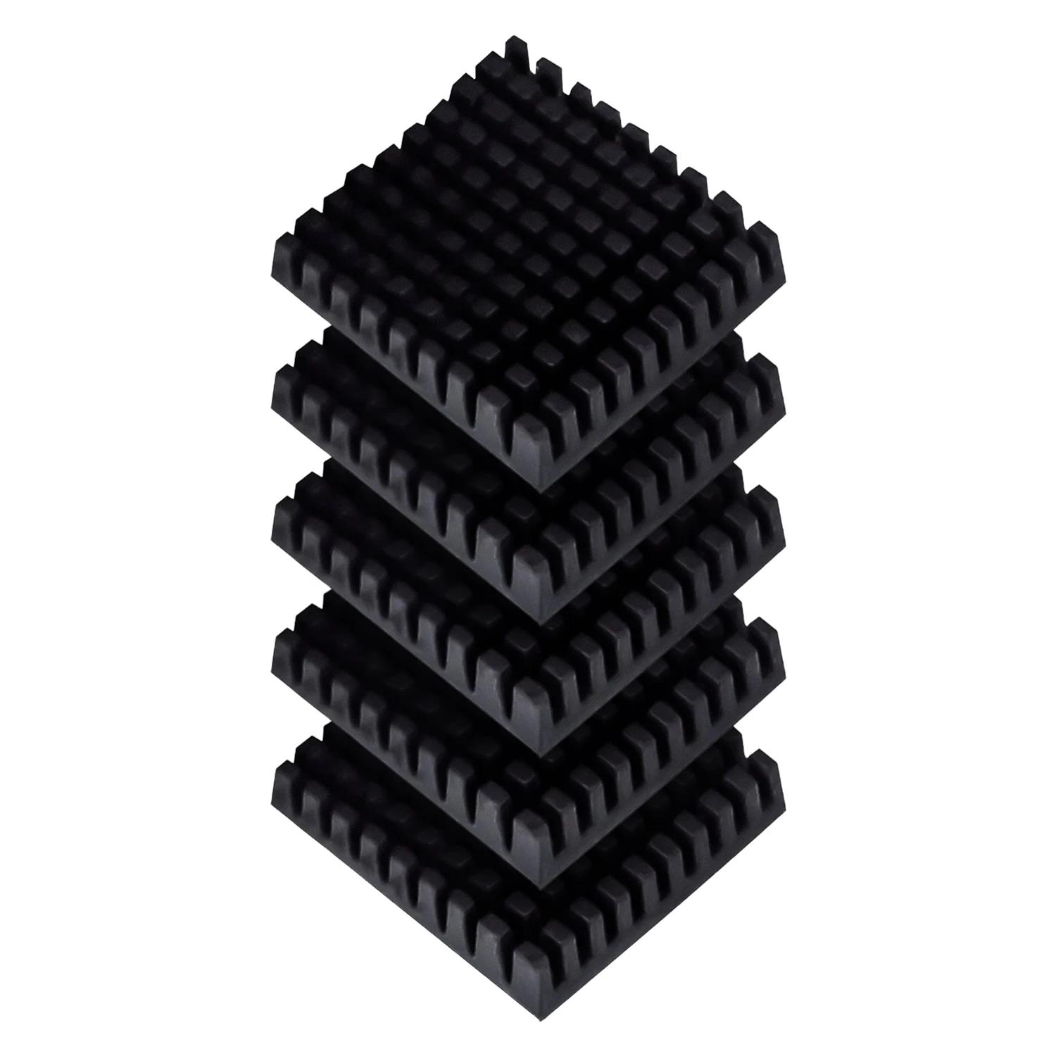 Creality K2 Plus Nozzle Wiper Adhesive Tape 12.25x5.5x17 5 4004010278 - Imagen 2