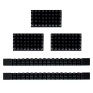 Creality K1 Series Multi-color Upgrade Pkg Mouth Wipe Kit 4004010280