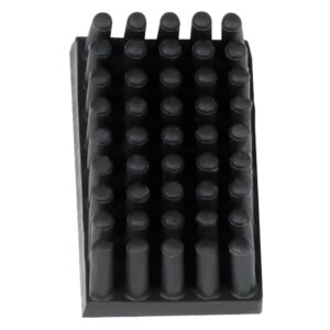 Creality K1 Series Multi-color Upgrade Pkg Mouth Wipe Kit 4004010280 - Imagen 2