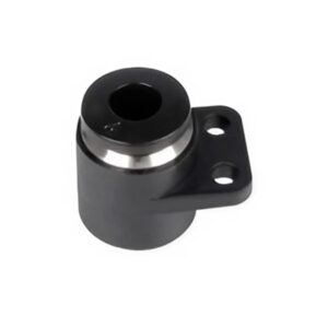 Conjunto de Alimentação de Filamento Creality para Impressora 3D - 4004010289 - Imagen 2