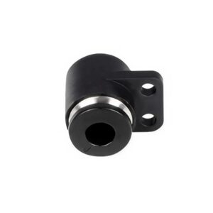 Conjunto de Alimentação de Filamento Creality para Impressora 3D - 4004010289 - Imagen 3