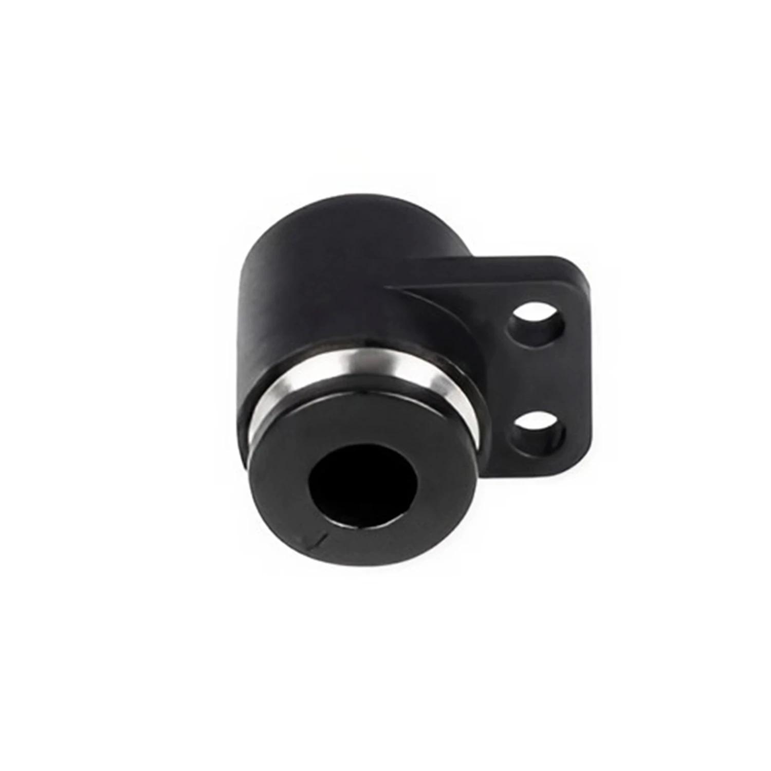 Conjunto de Alimentação de Filamento Creality para Impressora 3D - 4004010289 - Imagen 3