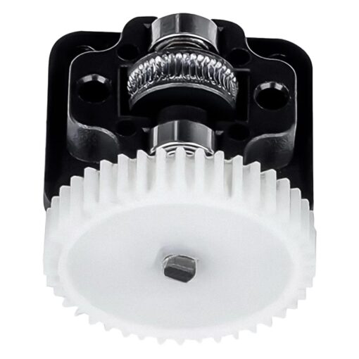 Creality Cfs Hub Idler Pulley Assenbly 4.33x21.96x21.99 1 4004120026