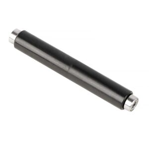 Kit De Eje Trasero Cfs Creality Para Impresora 3d - 4004150040