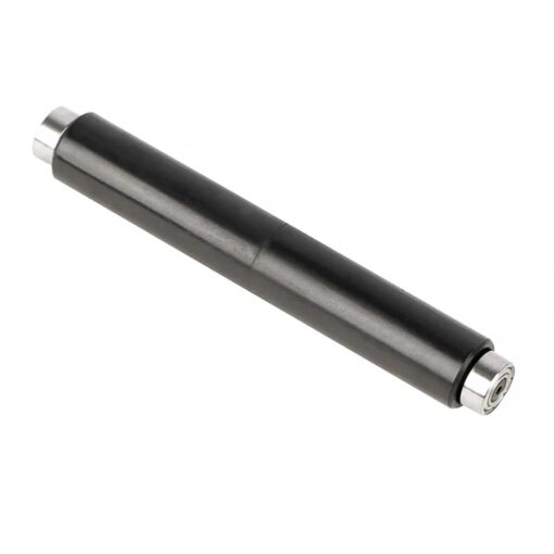 Kit De Eje Trasero Cfs Creality Para Impresora 3d - 4004150040