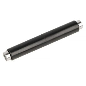 Kit De Eje Trasero Cfs Creality Para Impresora 3d - 4004150040 - Imagen 2