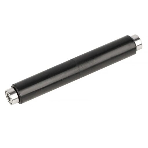 Alternative view of Kit De Eje Trasero Cfs Creality Para Impresora 3d - 4004150040