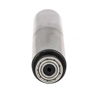 Kit De Eje Trasero Cfs Creality Para Impresora 3d - 4004150040 - Imagen 3