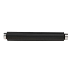 Kit De Eje Trasero Cfs Creality Para Impresora 3d - 4004150040 - Imagen 4