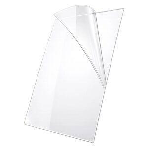 Película De Liberación Fep Creality Para Impresora 3d - 4008020056 (pack)