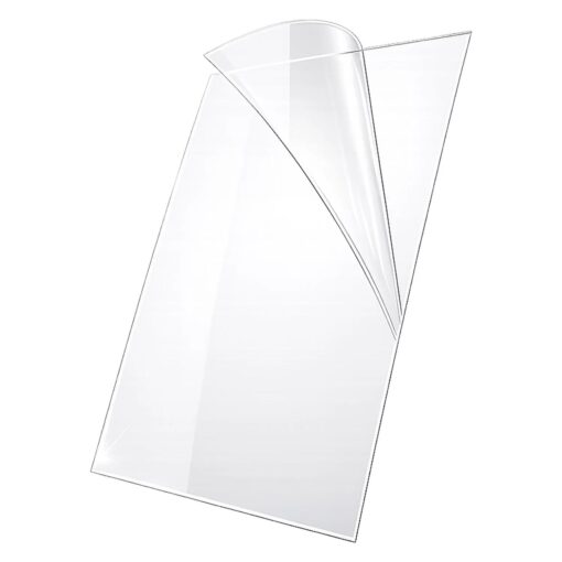 Película De Liberación Fep Creality Para Impresora 3d - 4008020056 (pack)