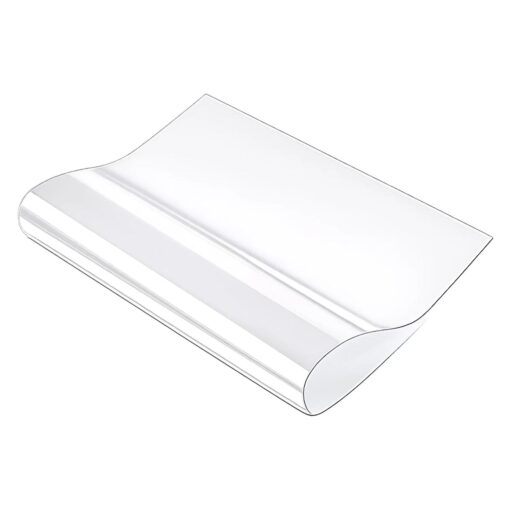 Alternative view of Película De Liberación Fep Creality Para Impresora 3d - 4008020056 (pack)