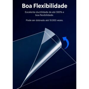 Película De Liberación Fep Creality Para Impresora 3d - 4008020056 (pack) - Imagen 3
