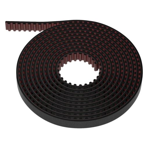 Creality Synchronous Belt Kit 1.8m 4001080072