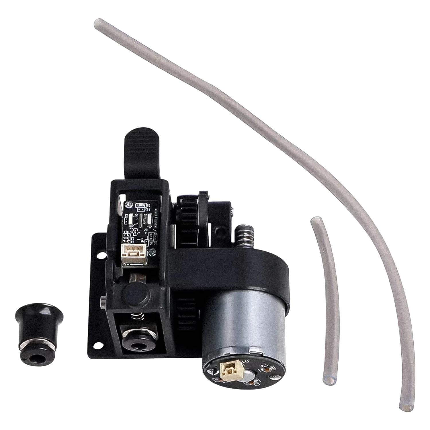 Creality Independent Feeding And Withdrawing Kit Brush 4004010264 - Imagen 3