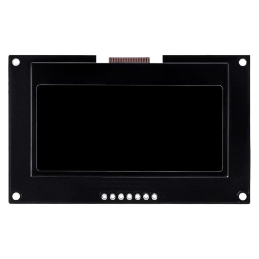 Creality Cfs Display Kit 74x46x6.6 Display Only 4001050092
