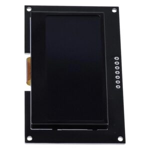 Creality Cfs Display Kit 74x46x6.6 Display Only 4001050092 - Imagen 3