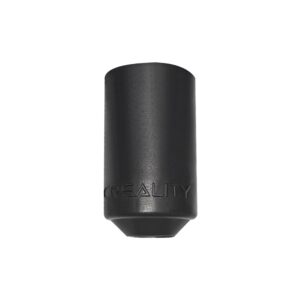 Manga De Aislamiento Hotend Creality Para Impresora 3d - 4004010291