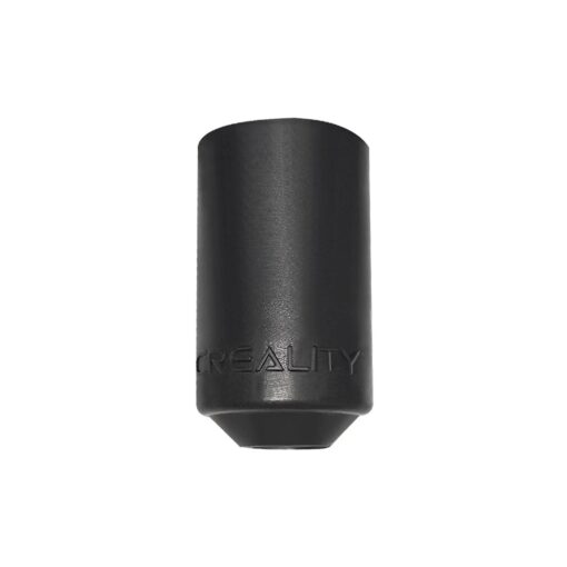 Manga De Aislamiento Hotend Creality Para Impresora 3d - 4004010291