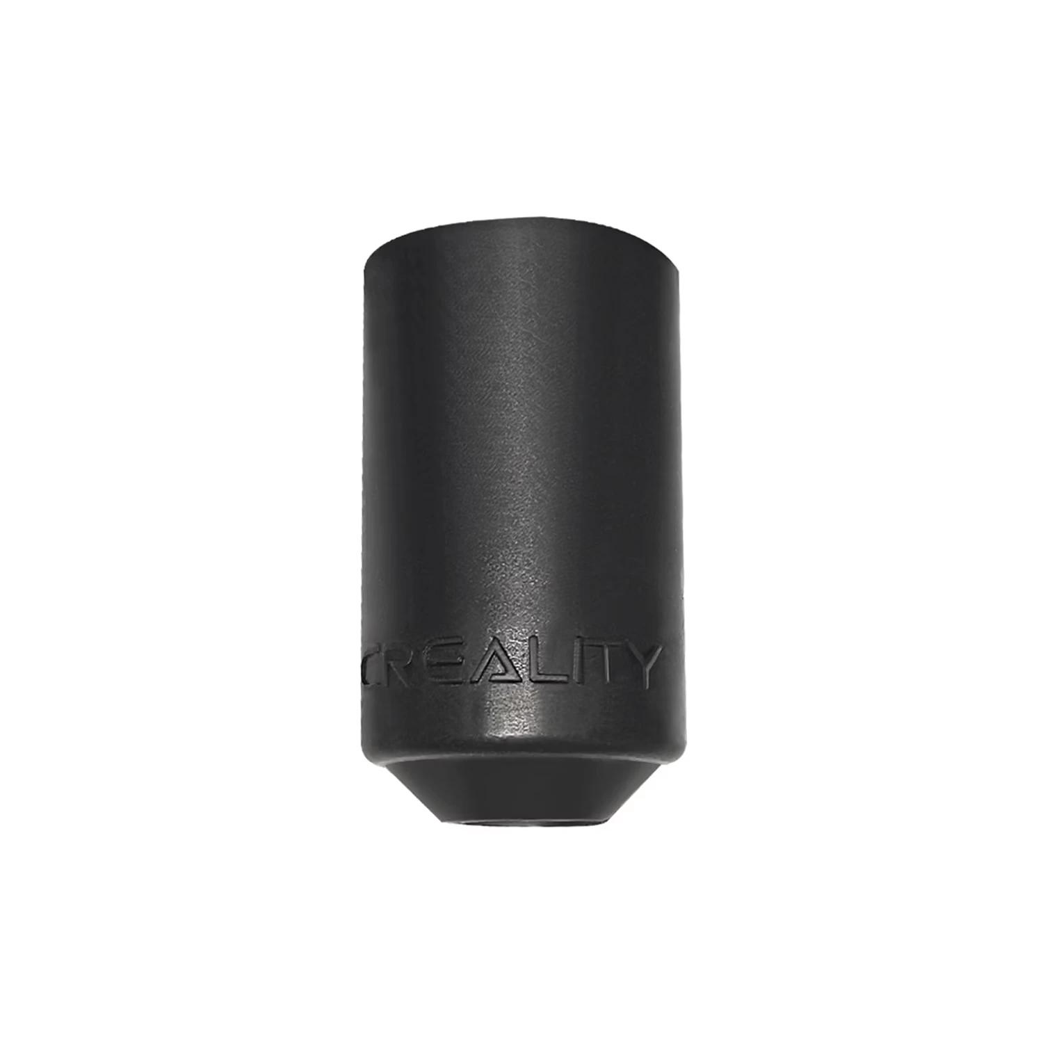 Manga De Aislamiento Hotend Creality Para Impresora 3d - 4004010291