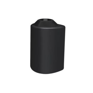 Manga De Aislamiento Hotend Creality Para Impresora 3d - 4004010291 - Imagen 2