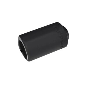 Manga De Aislamiento Hotend Creality Para Impresora 3d - 4004010291 - Imagen 3