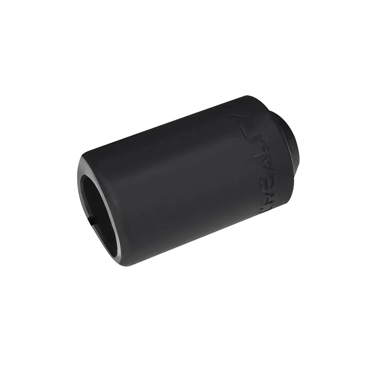 Manga De Aislamiento Hotend Creality Para Impresora 3d - 4004010291 - Imagen 3