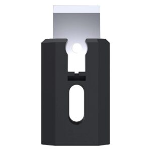 Creality Basic Accessories And Assenblies Cutter Module 10 4004010262