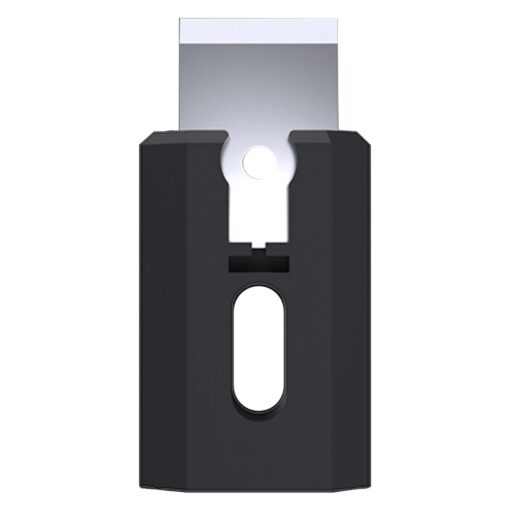 Creality Basic Accessories And Assenblies Cutter Module 10 4004010262