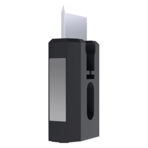 Creality Basic Accessories And Assenblies Cutter Module 10 4004010262 - Imagen 2