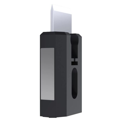 Alternative view of Creality Basic Accessories And Assenblies Cutter Module 10 4004010262