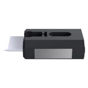 Creality Basic Accessories And Assenblies Cutter Module 10 4004010262 - Imagen 3