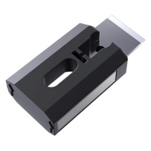 Creality Basic Accessories And Assenblies Cutter Module 10 4004010262 - Imagen 4