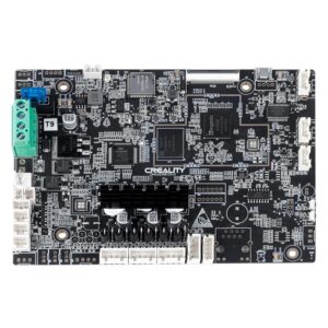 Creality Silent Mainboard Kit Cr4cu220812s12 32 T2209 4002020069