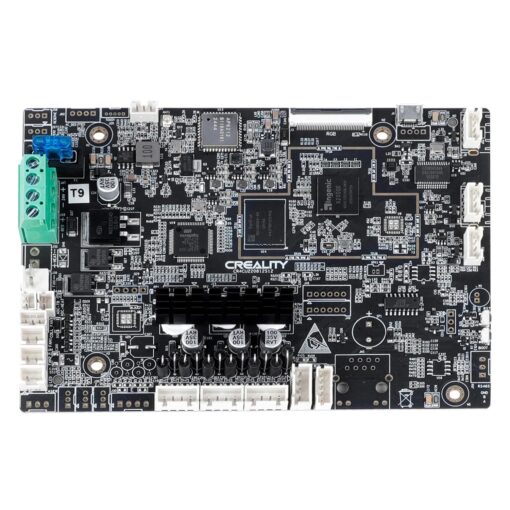 Creality Silent Mainboard Kit Cr4cu220812s12 32 T2209 4002020069