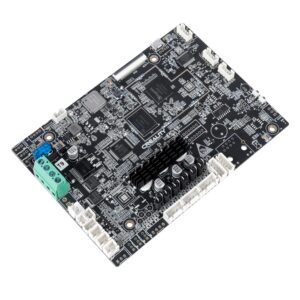 Creality Silent Mainboard Kit Cr4cu220812s12 32 T2209 4002020069 - Imagen 3