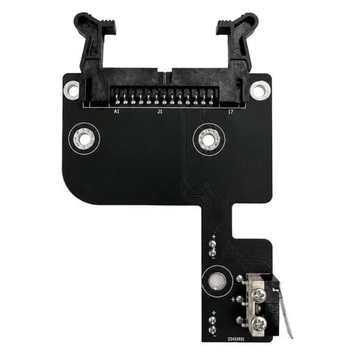 Alternative view of Módulo Pcba Creality Para Impresora 3d Ender 3 V3 Ke - 2101030210