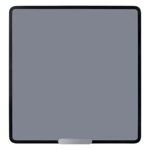 Panel Superior De Vidrio Creality Para Impresora 3d K2 Pro - 4004010293