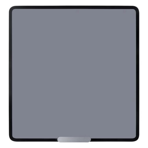Panel Superior De Vidrio Creality Para Impresora 3d K2 Pro - 4004010293