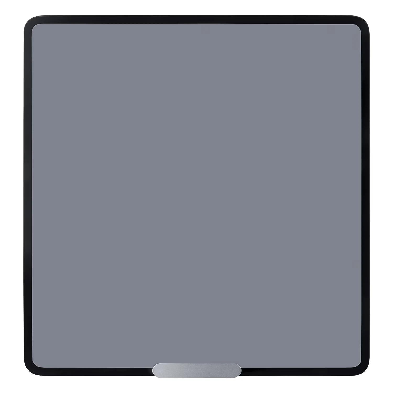 Panel Superior De Vidrio Creality Para Impresora 3d K2 Pro - 4004010293