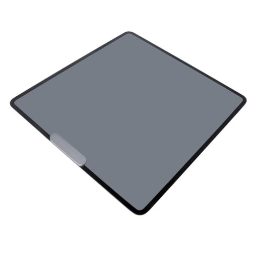 Alternative view of Panel Superior De Vidrio Creality Para Impresora 3d K2 Pro - 4004010293